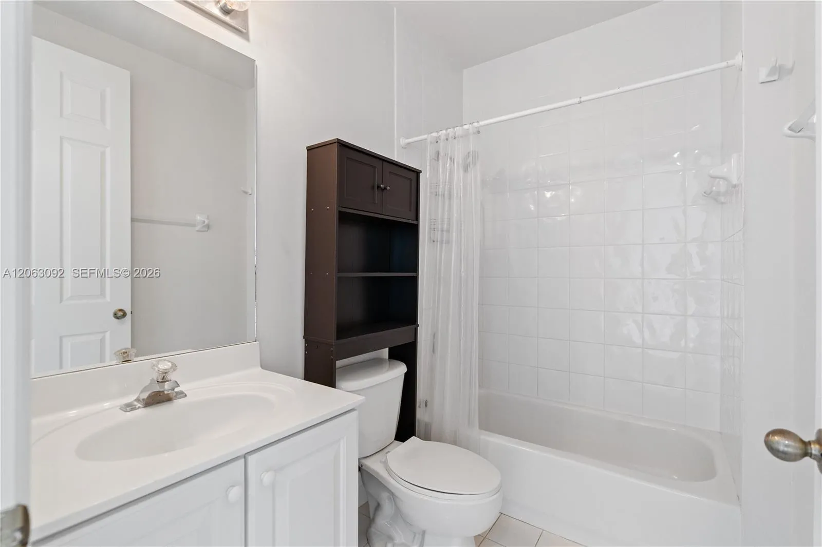 Property photo 187