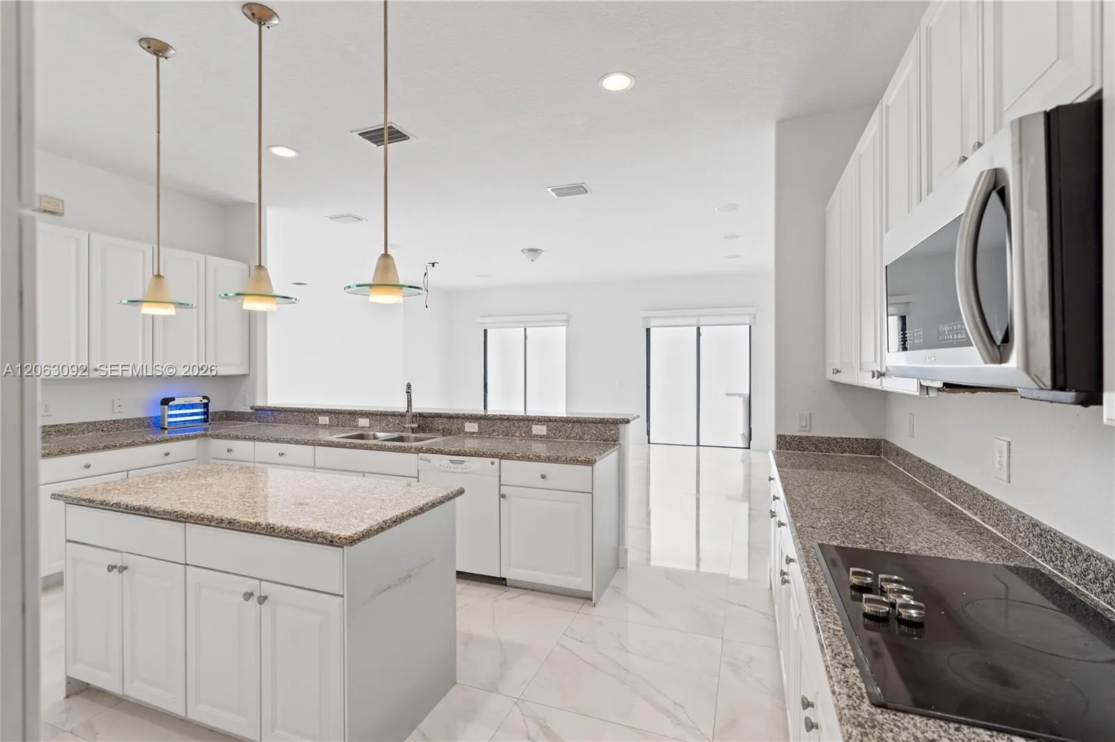 Property photo 147