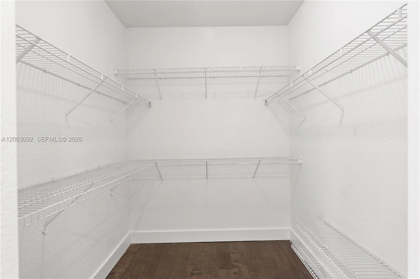 Property photo 97