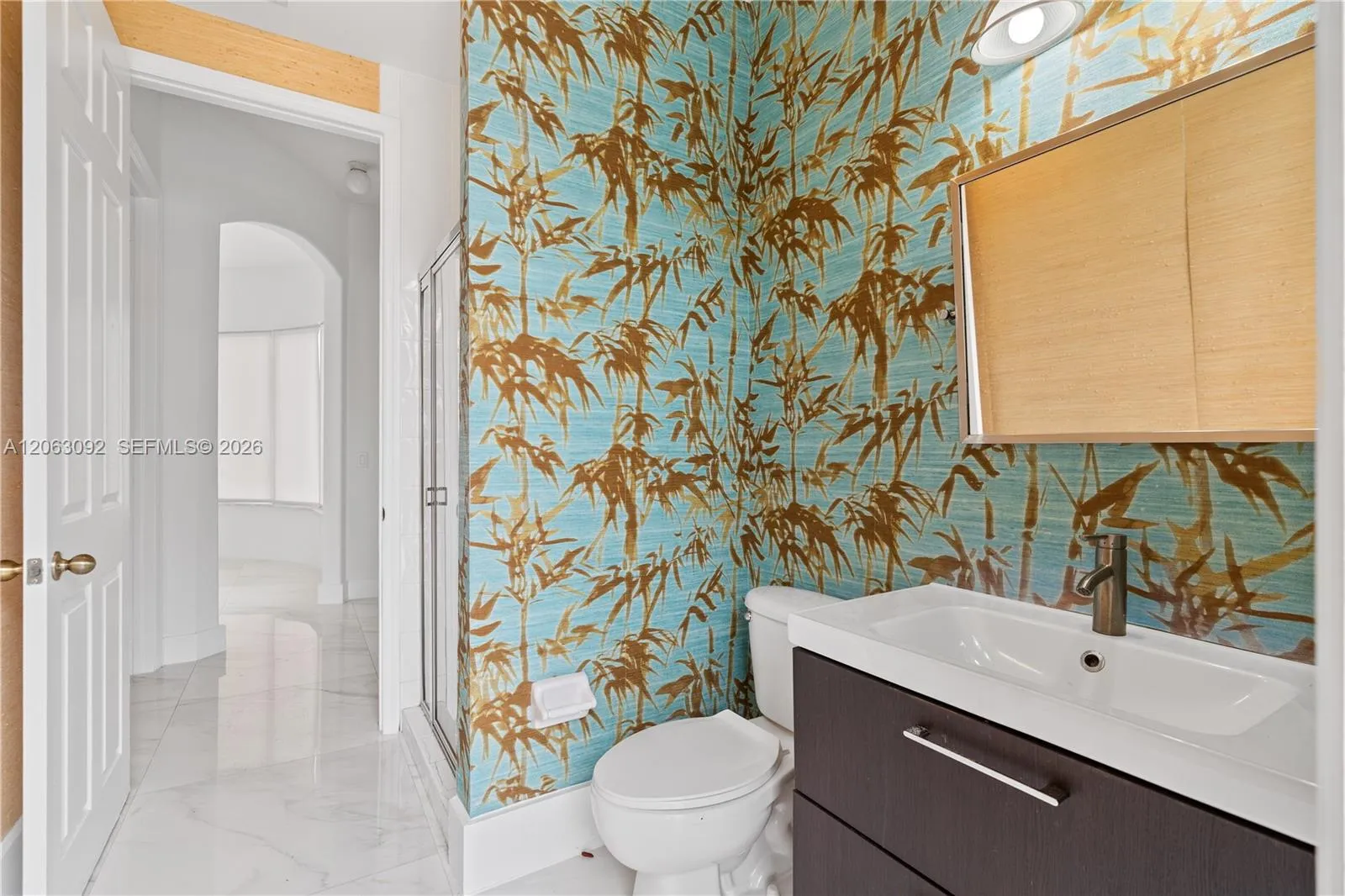 Property photo 182