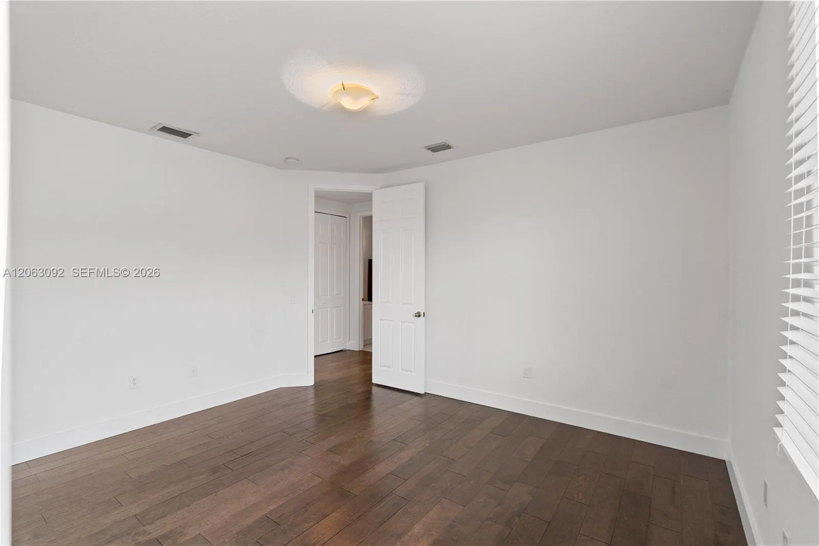 Property photo 65