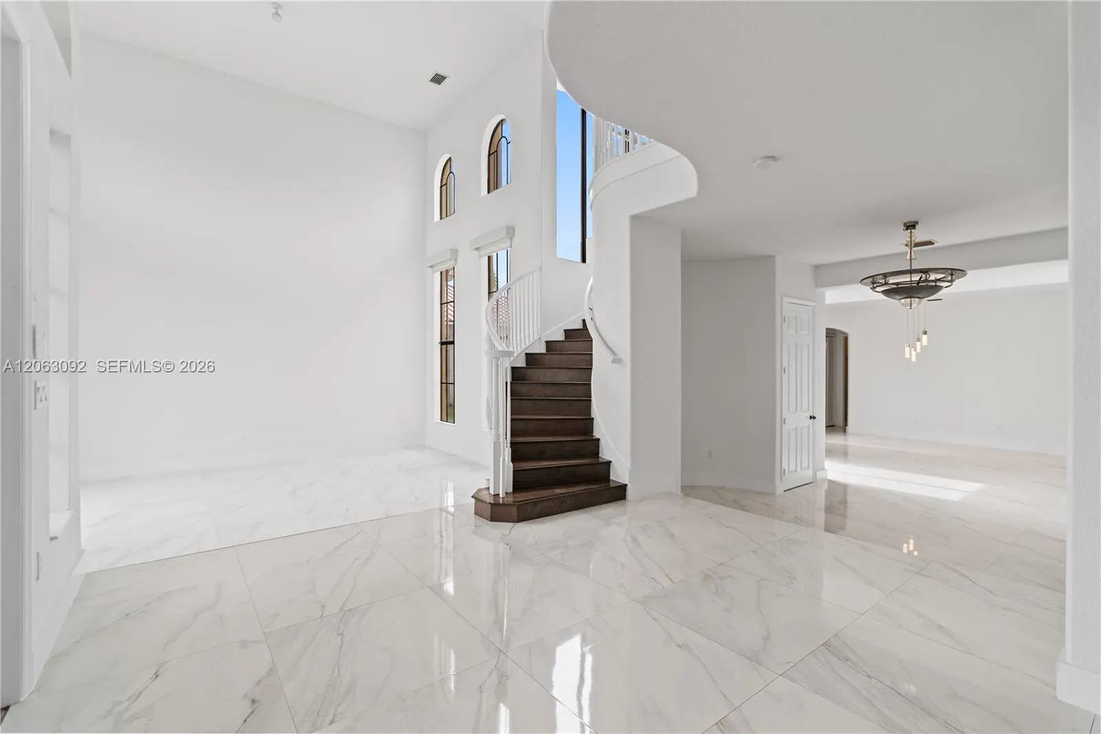Property photo 226