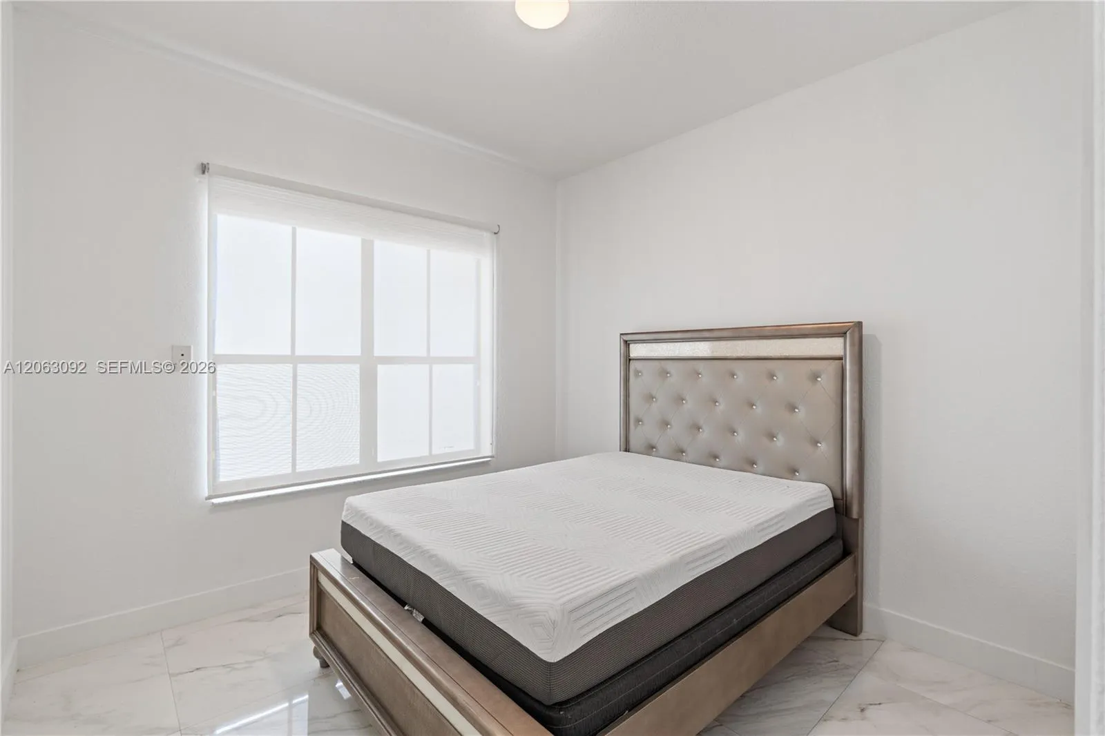 Property photo 152