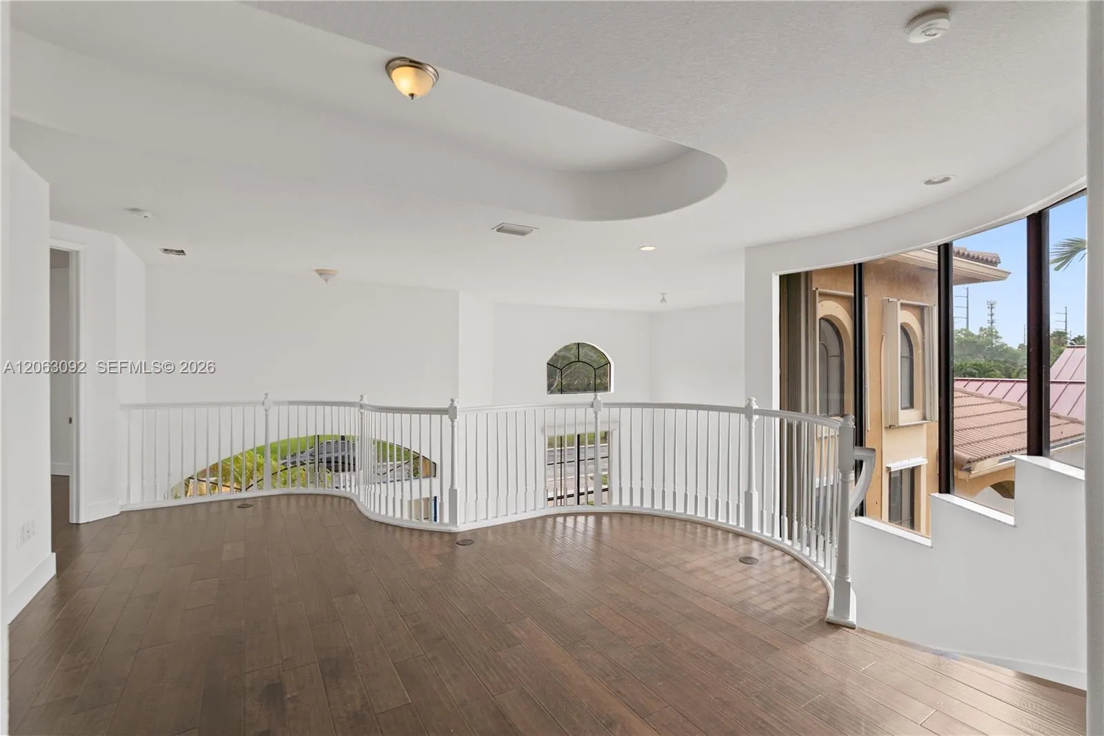Property photo 141