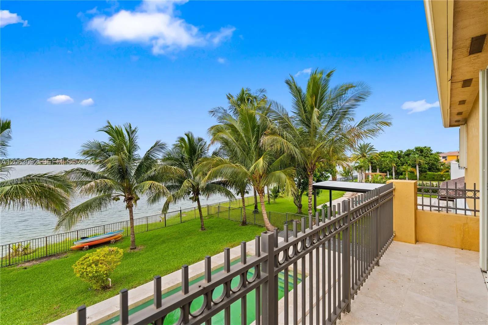 Property photo 217