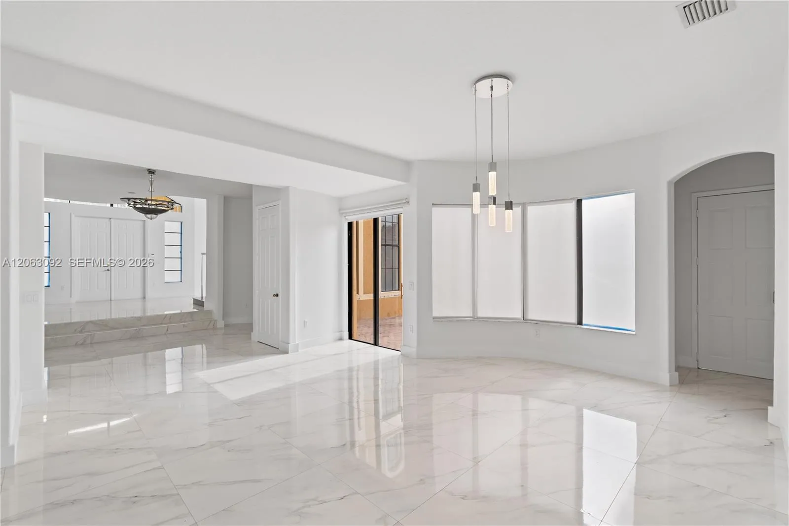 Property photo 221