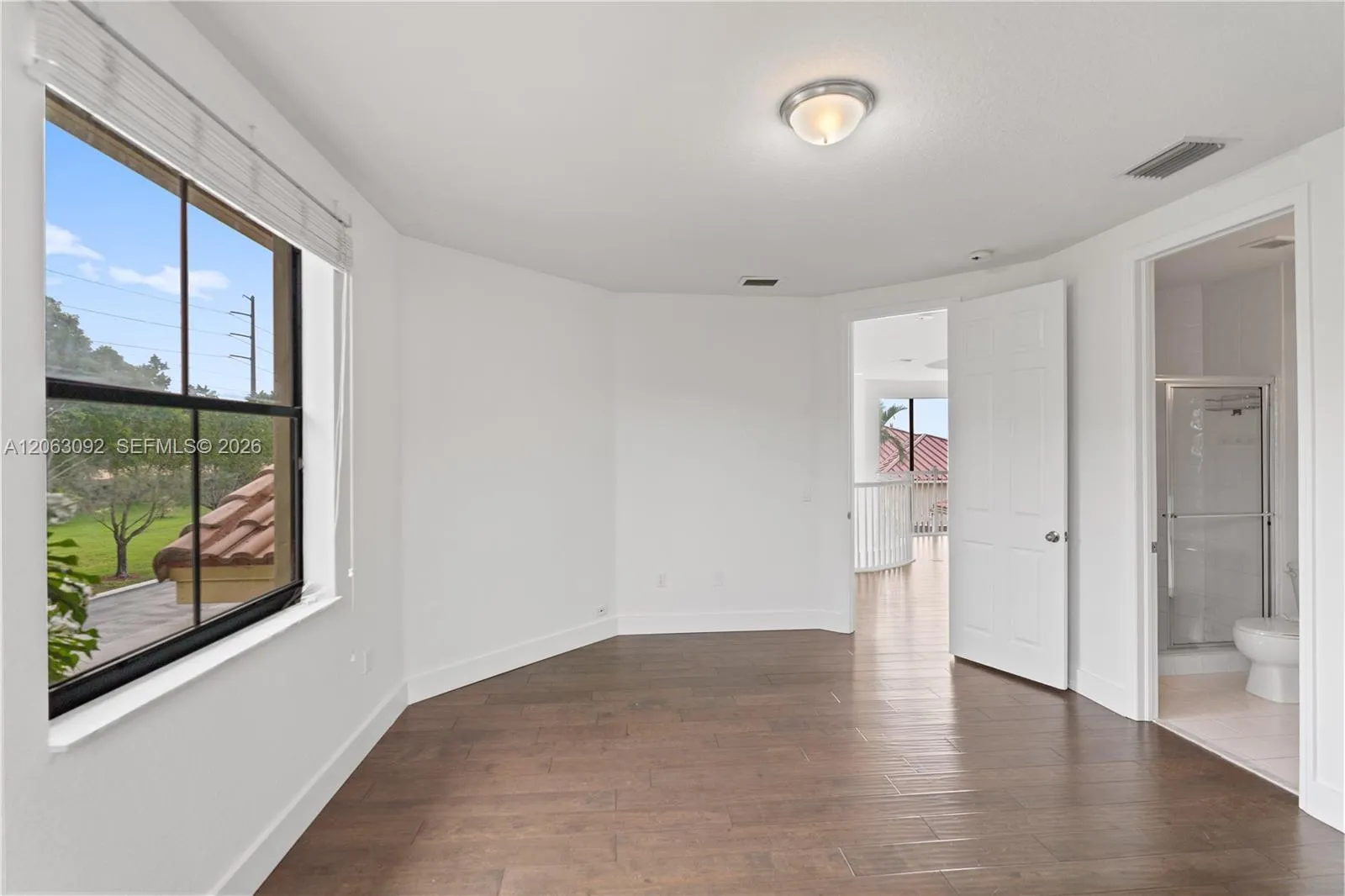 Property photo 73