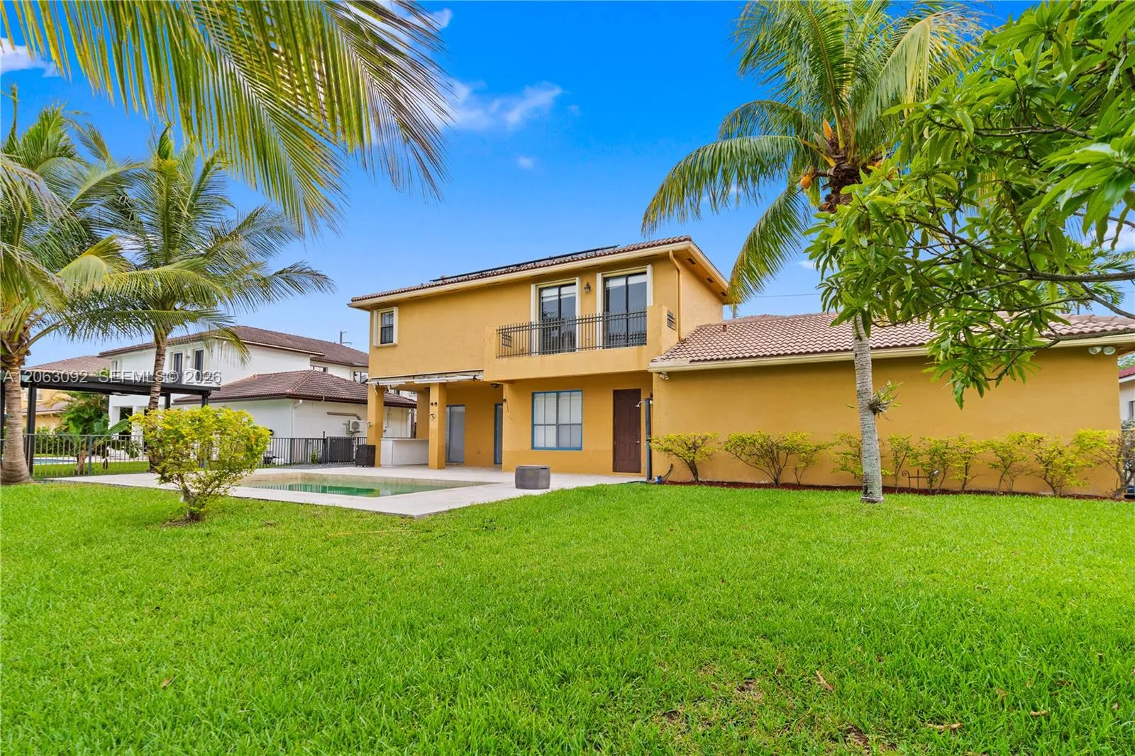 Property photo 206
