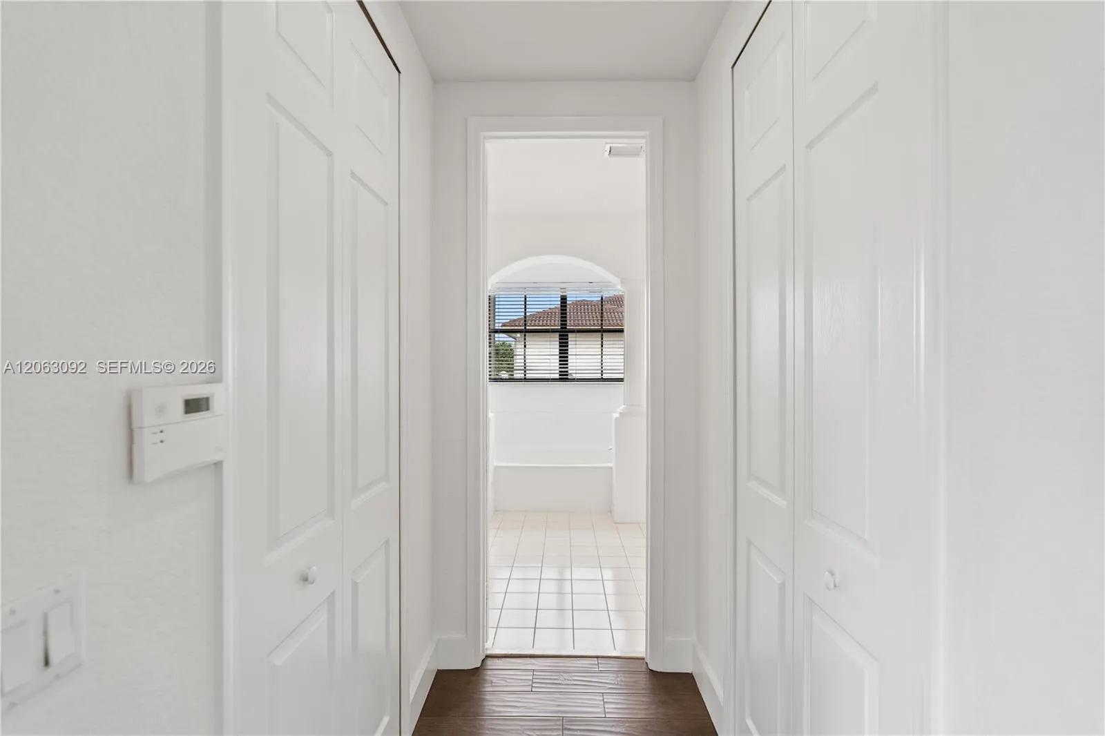 Property photo 236