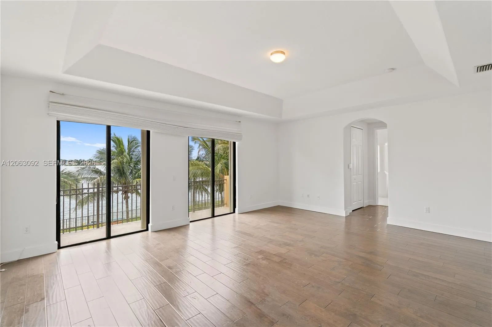Property photo 170