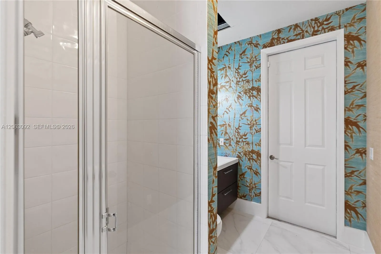 Property photo 180