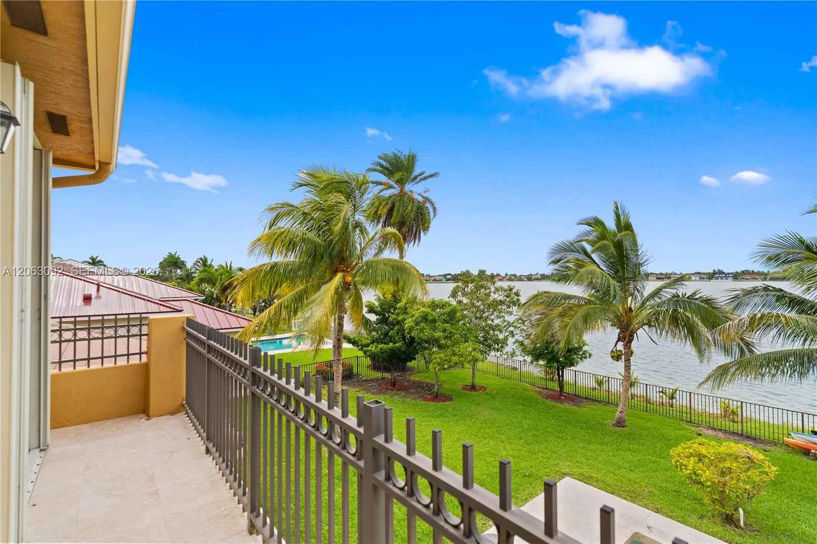 Property photo 106