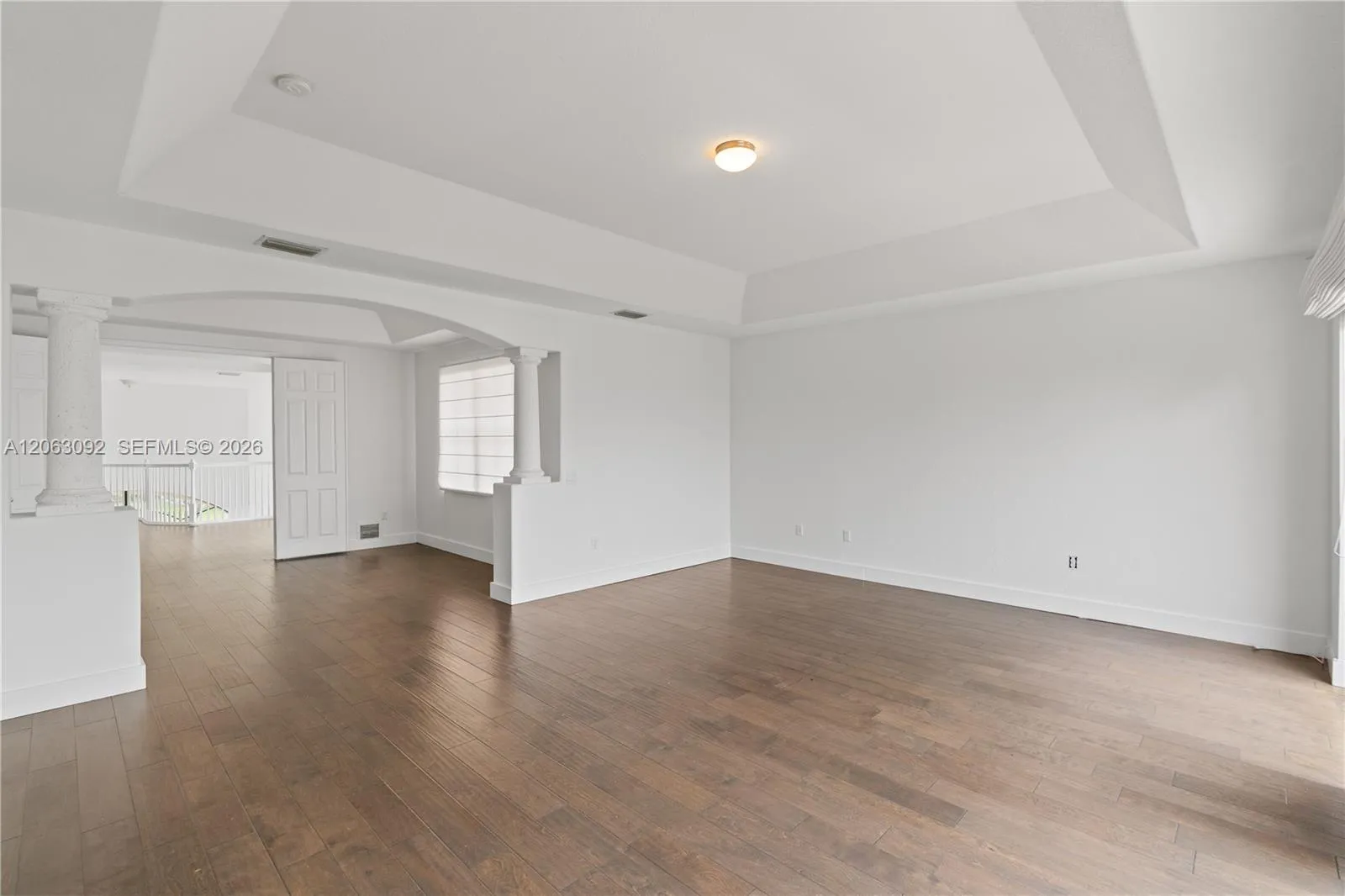 Property photo 175