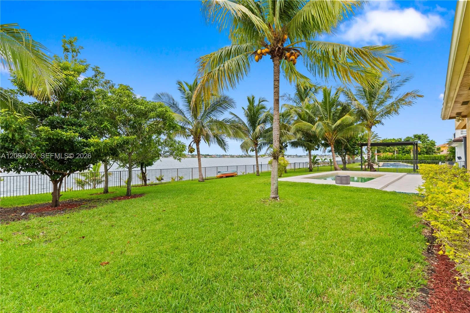 Property photo 98