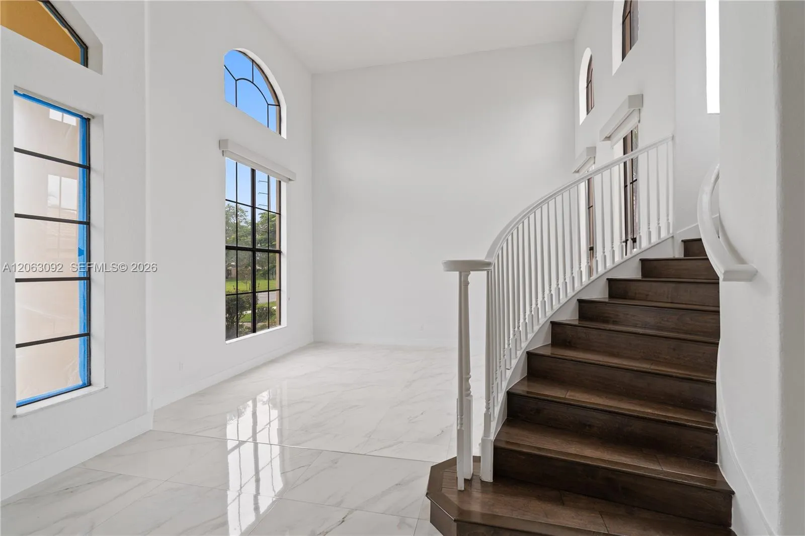 Property photo 135