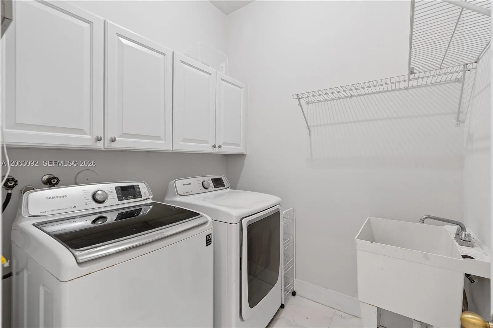 Property photo 83