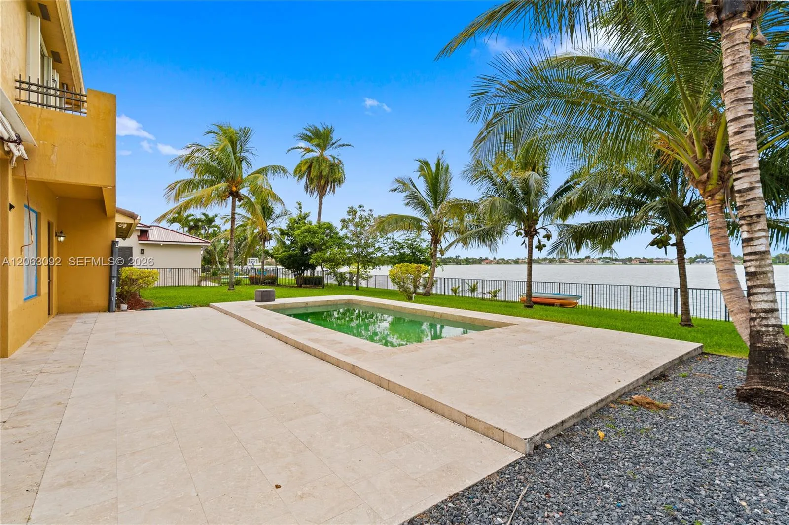 Property photo 88