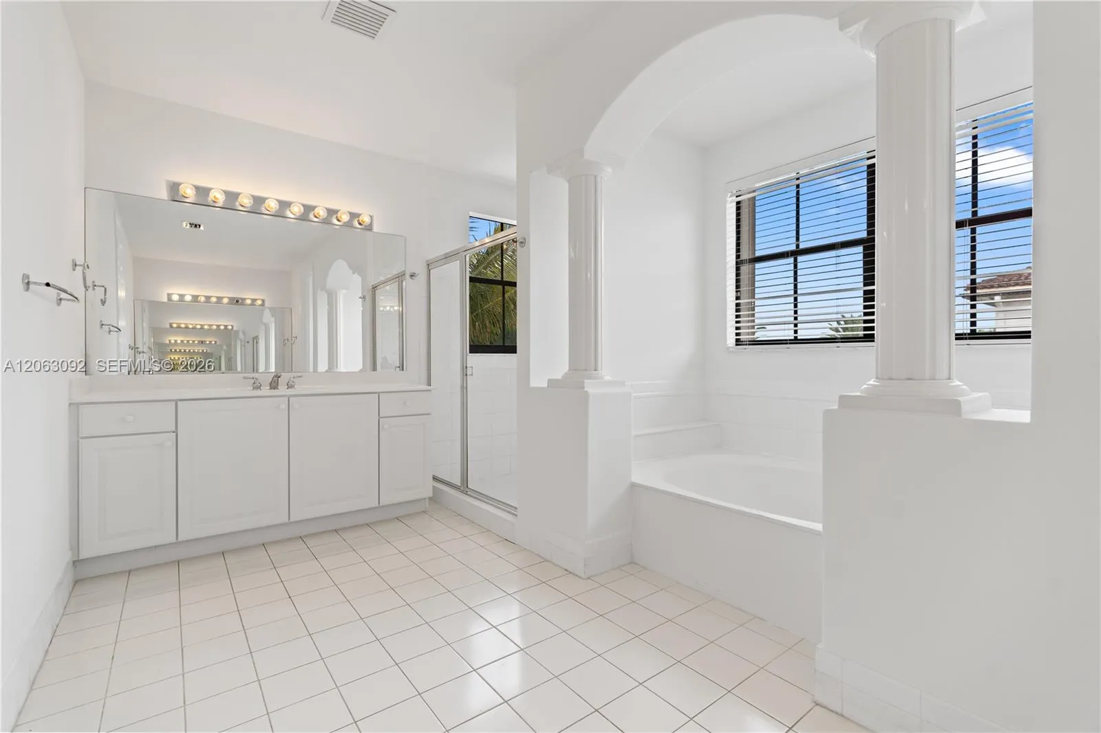 Property photo 77
