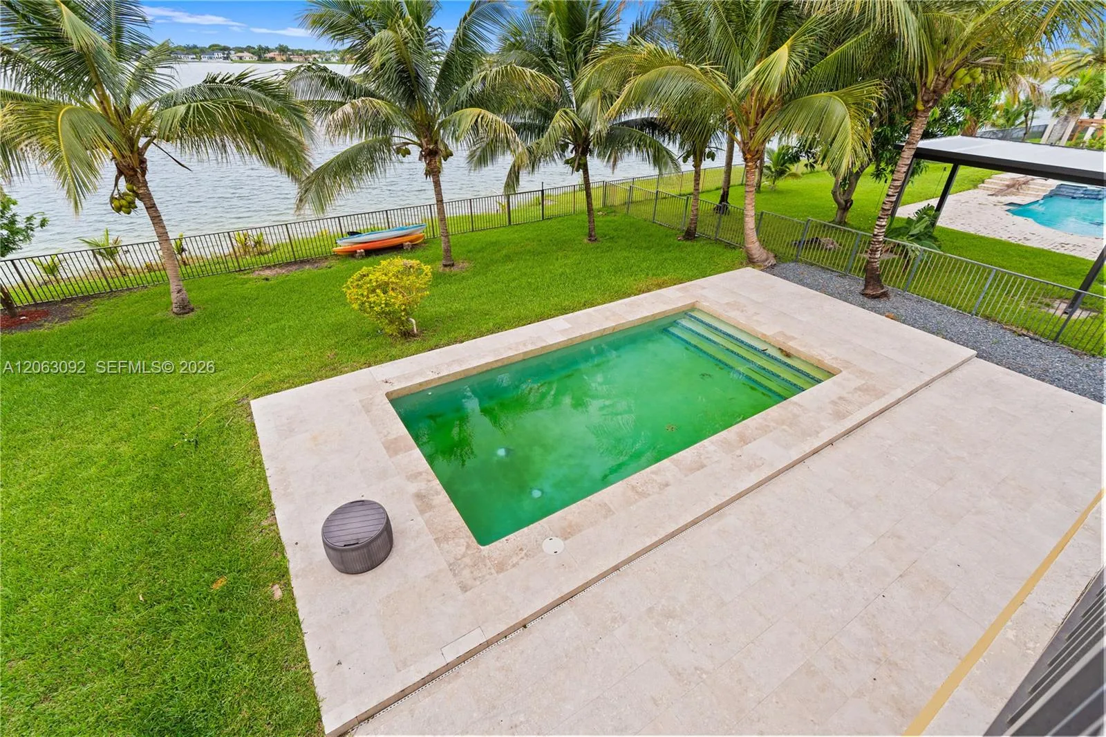 Property photo 159