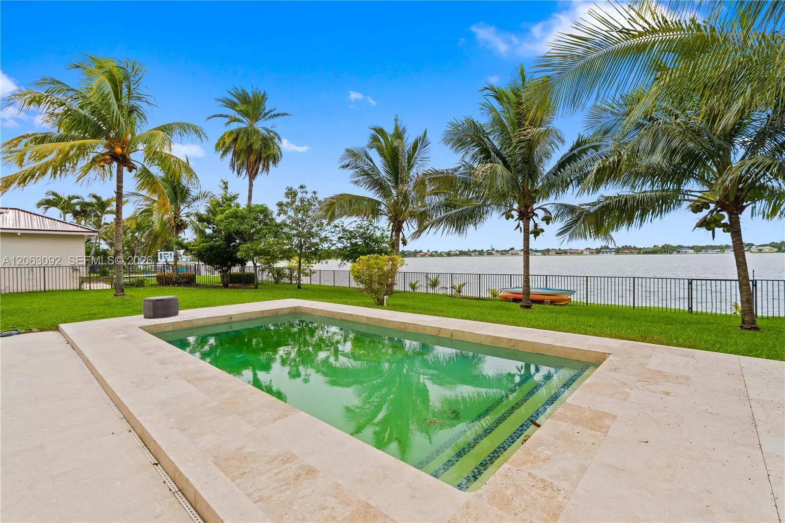 Property photo 148