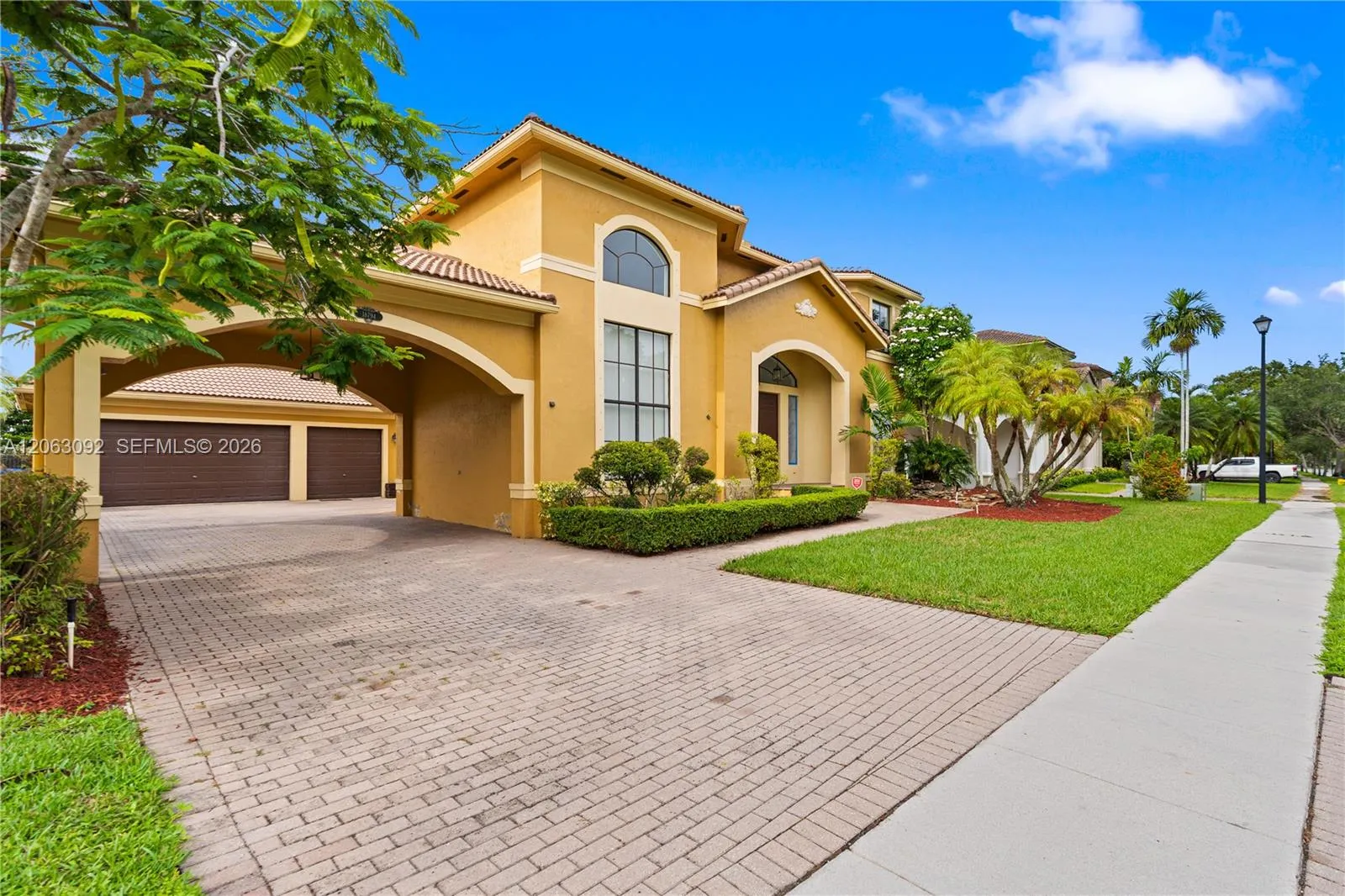 Property photo 14