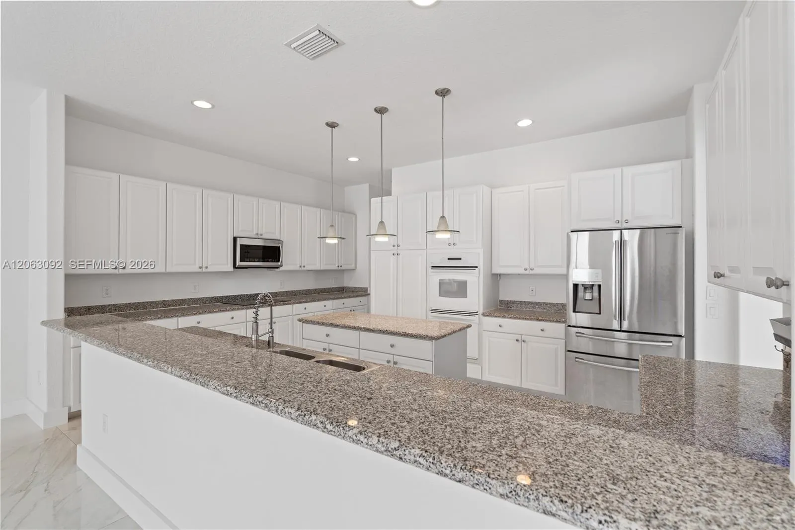Property photo 198