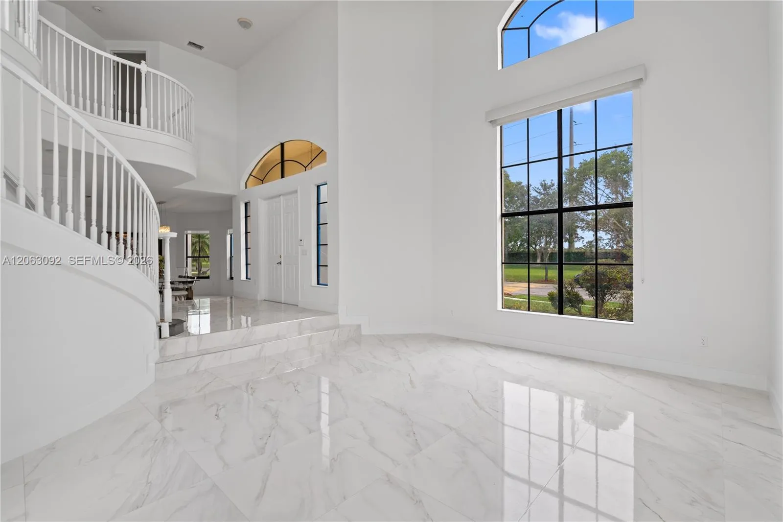 Property photo 49