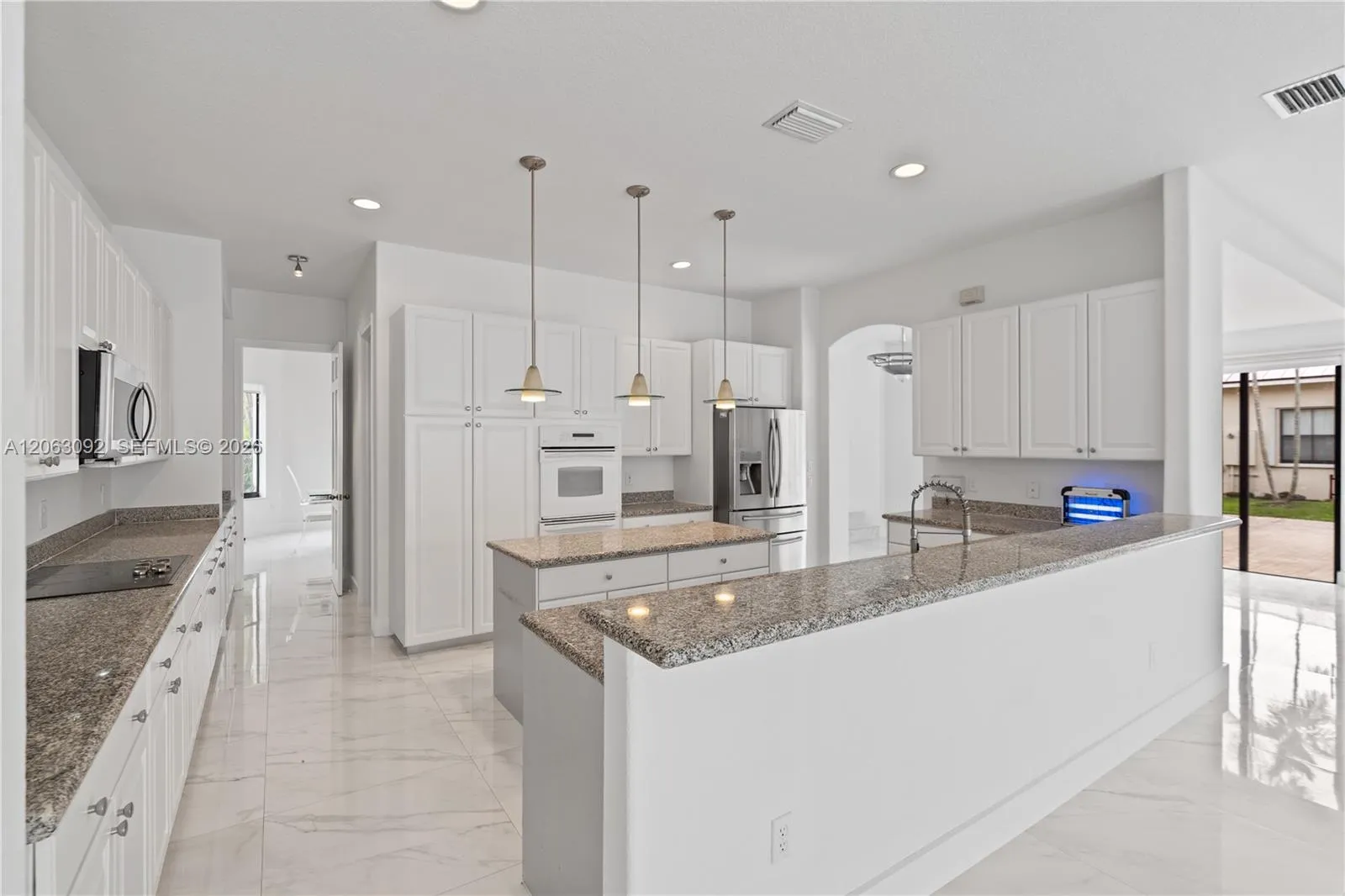 Property photo 115