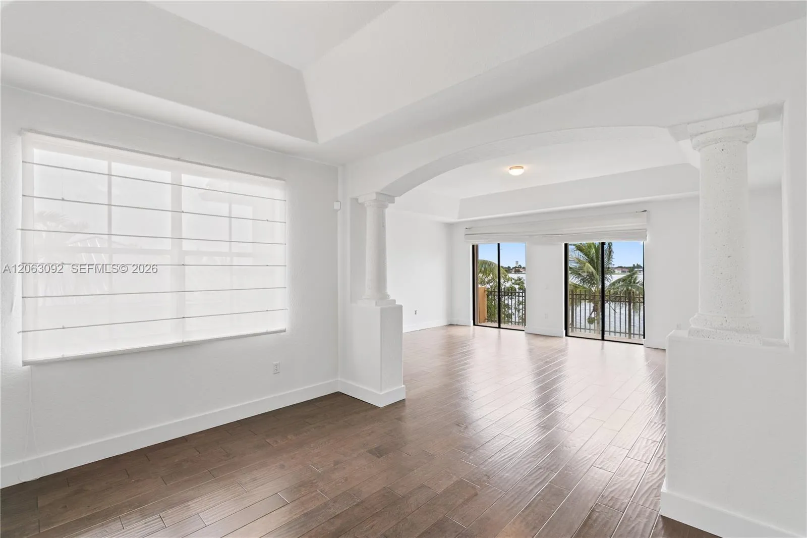 Property photo 132