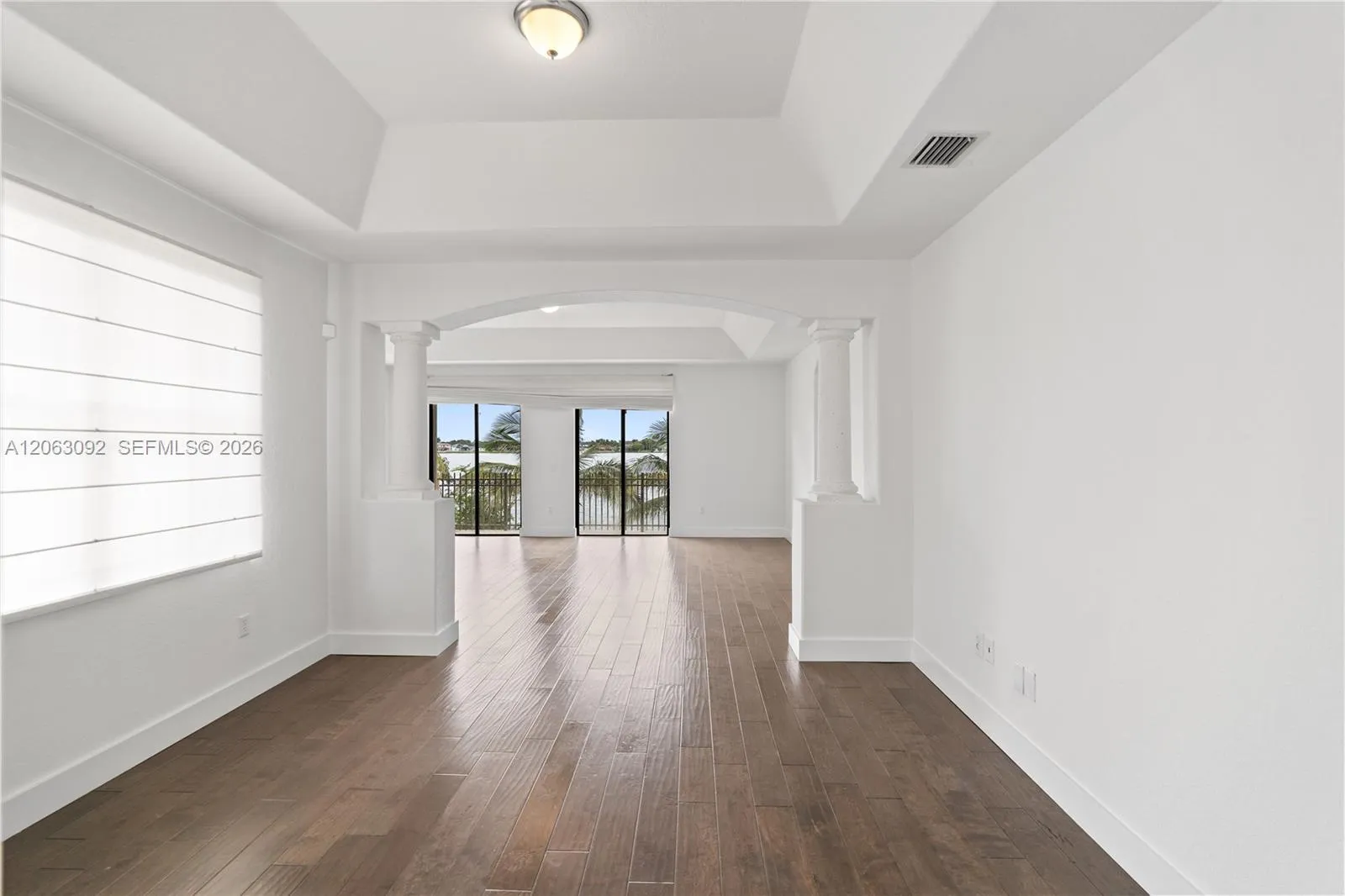 Property photo 62