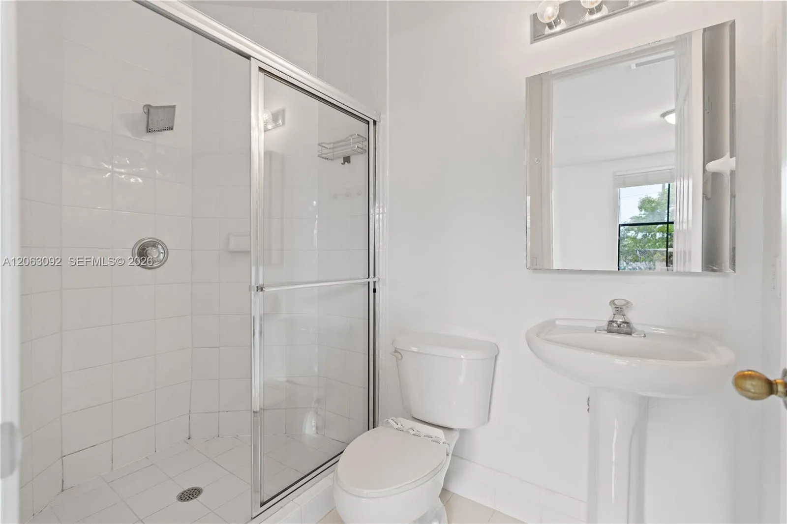 Property photo 86