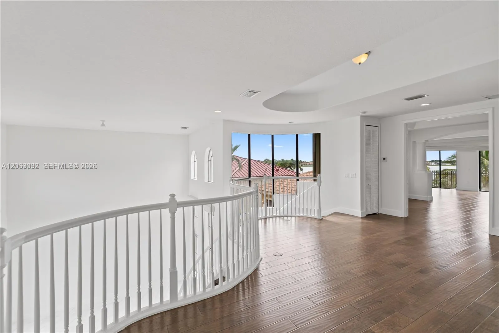 Property photo 61