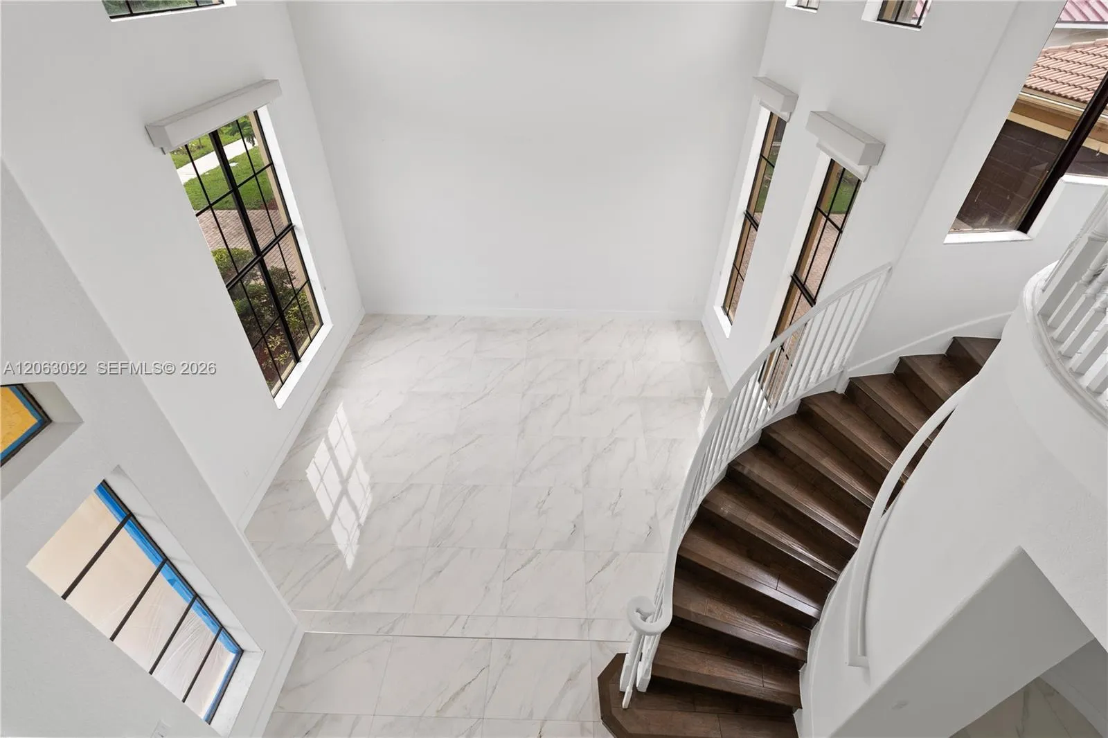Property photo 58