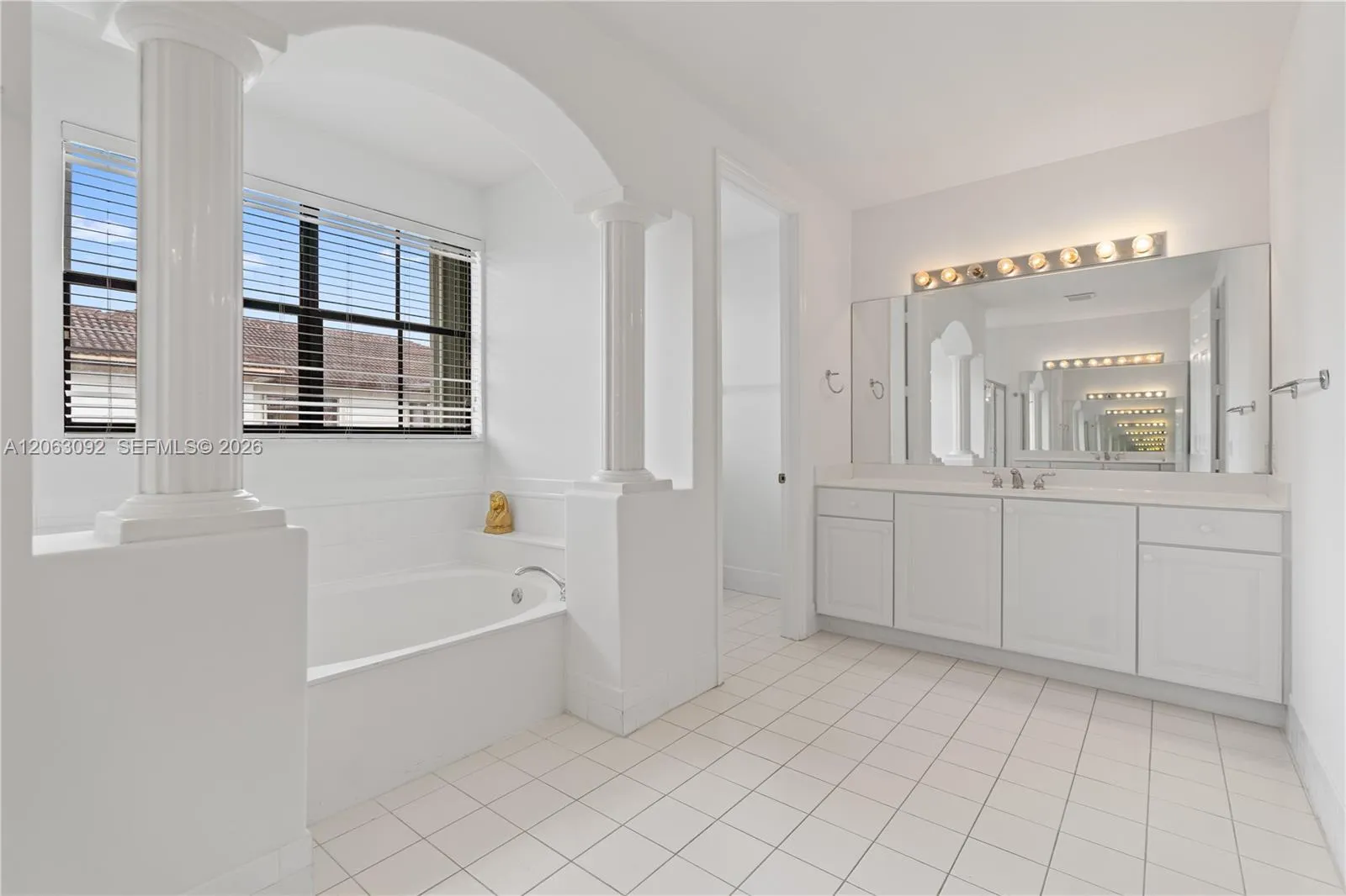 Property photo 69
