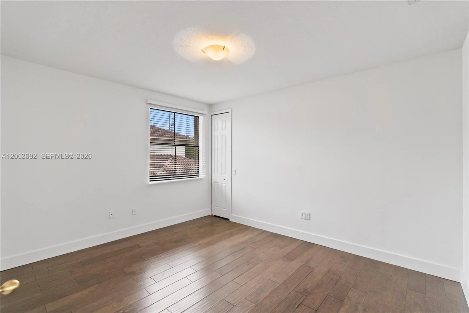 Property photo 129
