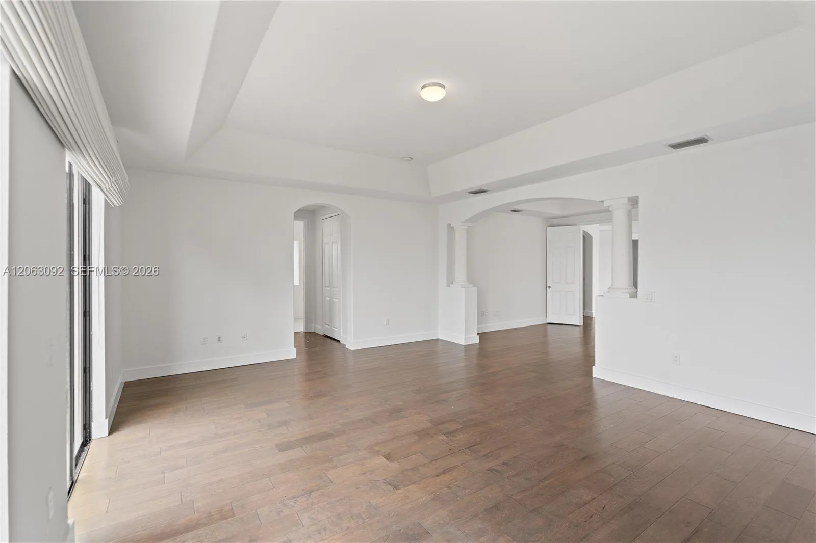Property photo 241