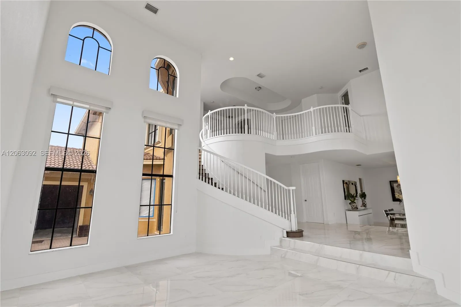Property photo 189