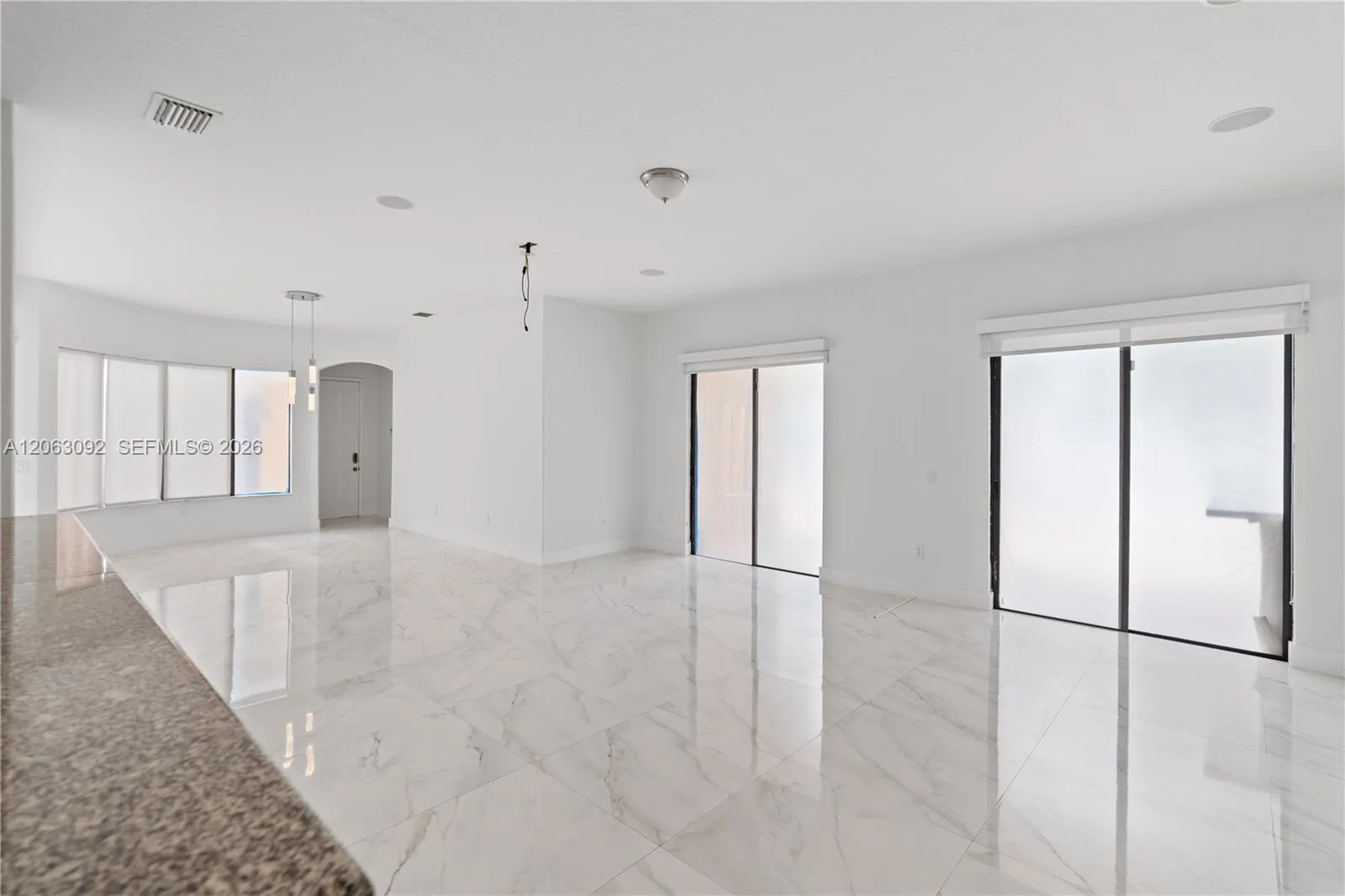 Property photo 54