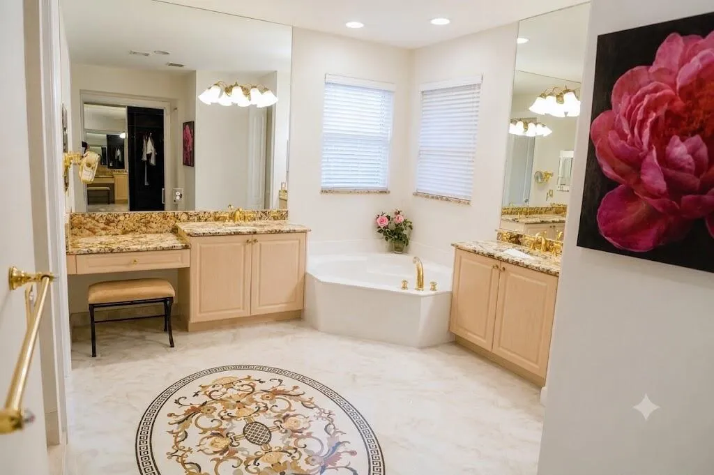 Property photo 56