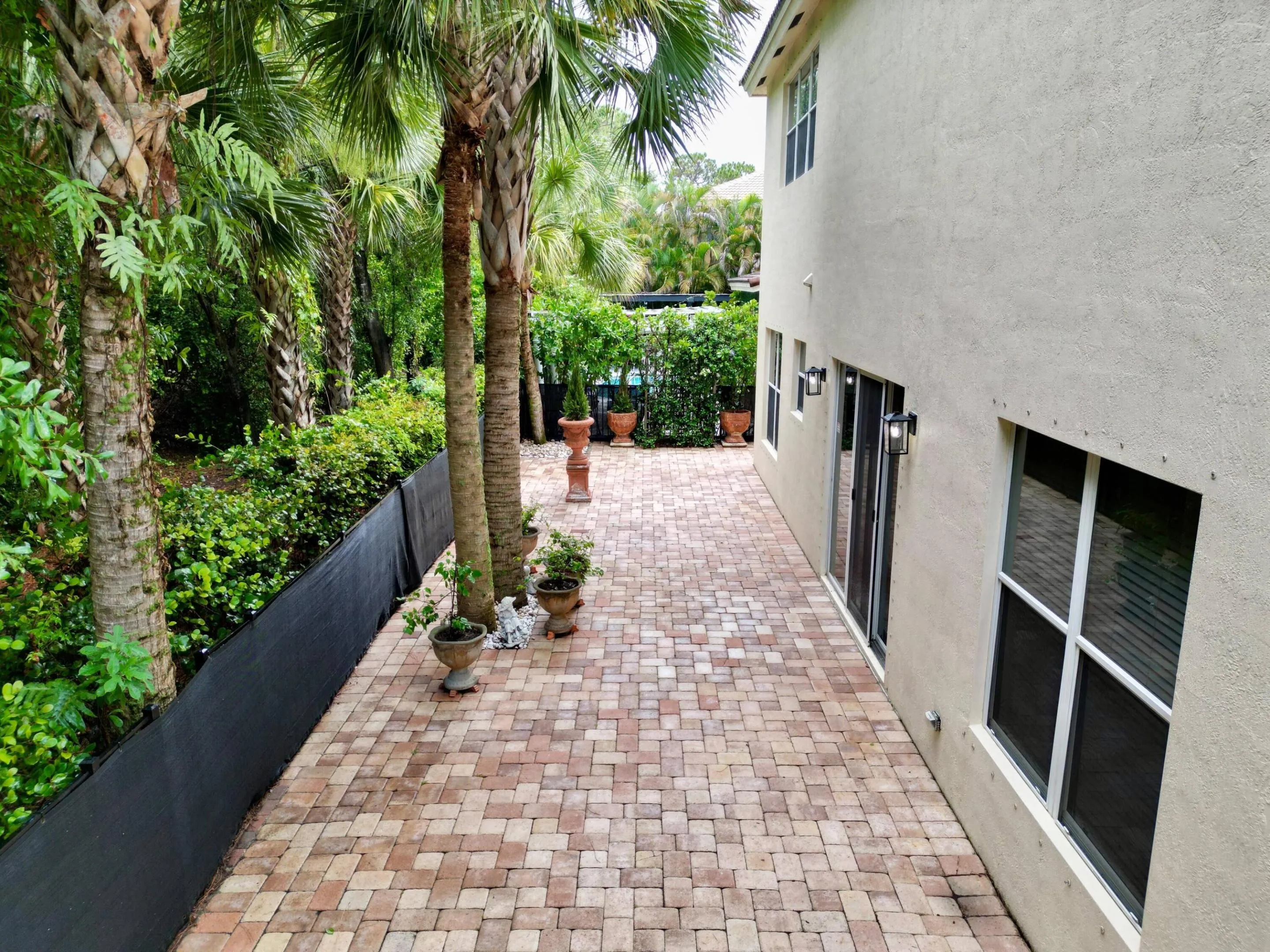 Property photo 72