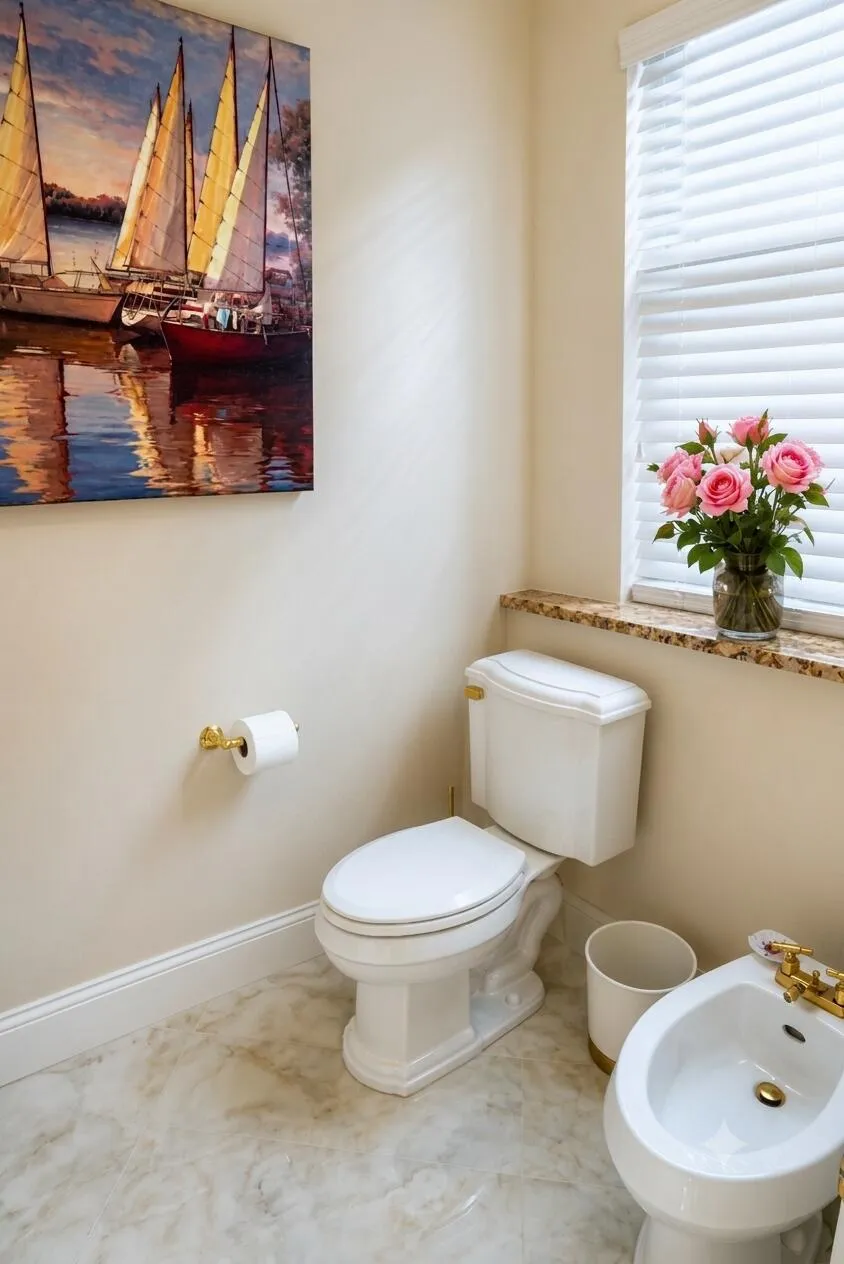 Property photo 61