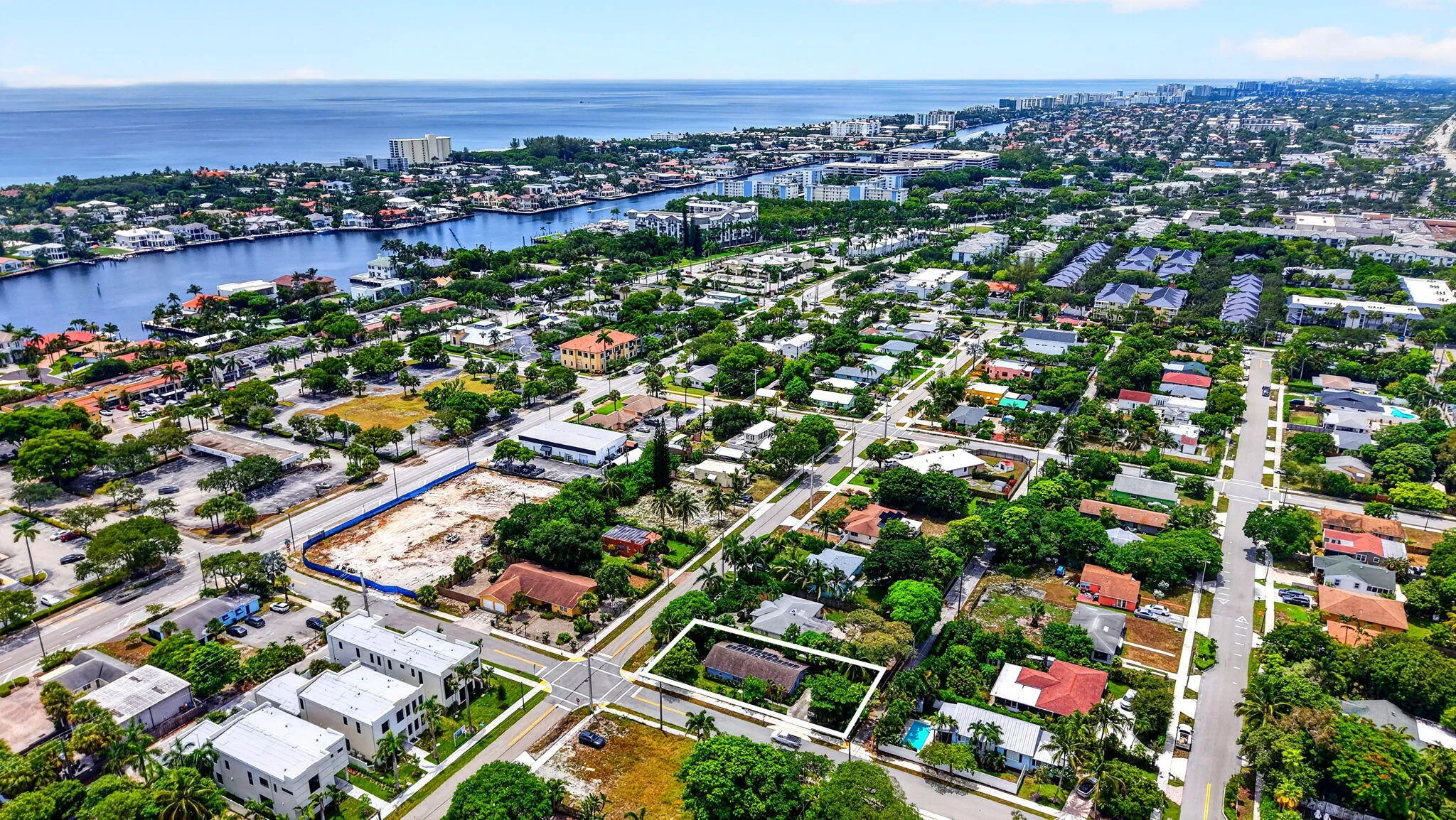 SE Aerial​​‌​​​​‌​​‌‌​‌‌​​​‌‌​‌​‌​‌​​​‌​​ View