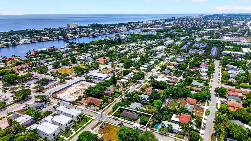 SE Aerial​​‌​​​​‌​​‌‌​‌‌​​​‌‌​‌​‌​‌​​​‌​​ View