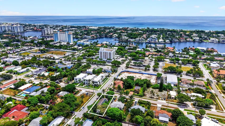 10-web-or-mls-DJI_20260727124037_0163_D