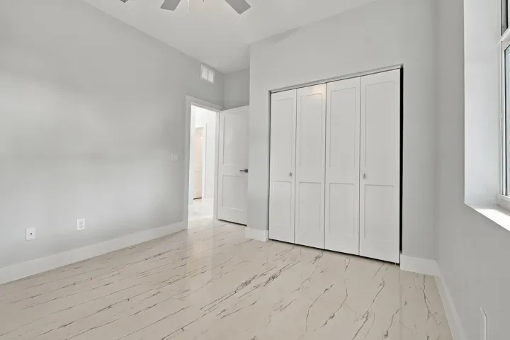 Sorex 281 Bali St SE NW Palm Bay Room 3.