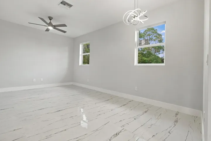 Sorex 281 Bali St SE NW Palm Bay Living-