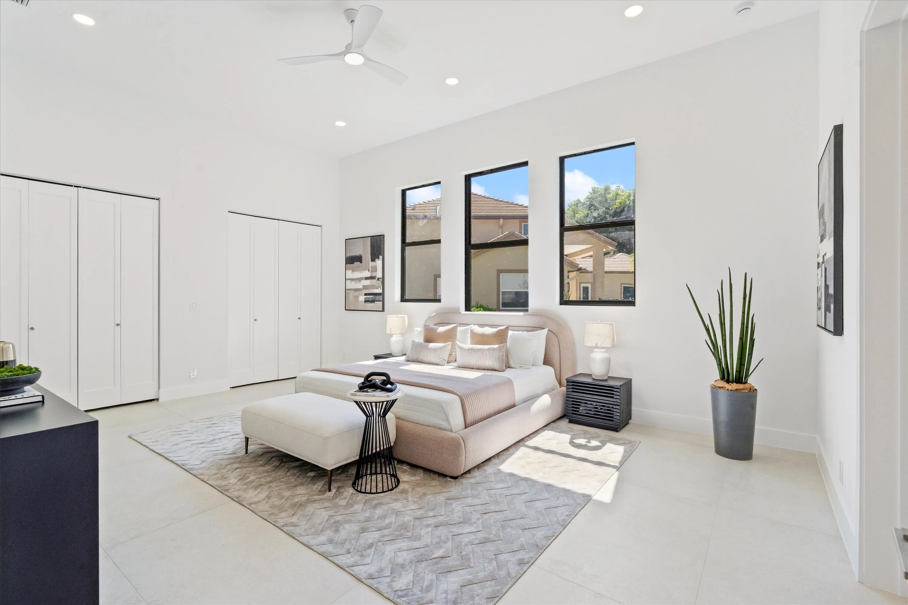 27-2525 Seminole Circle WPB, FL-126