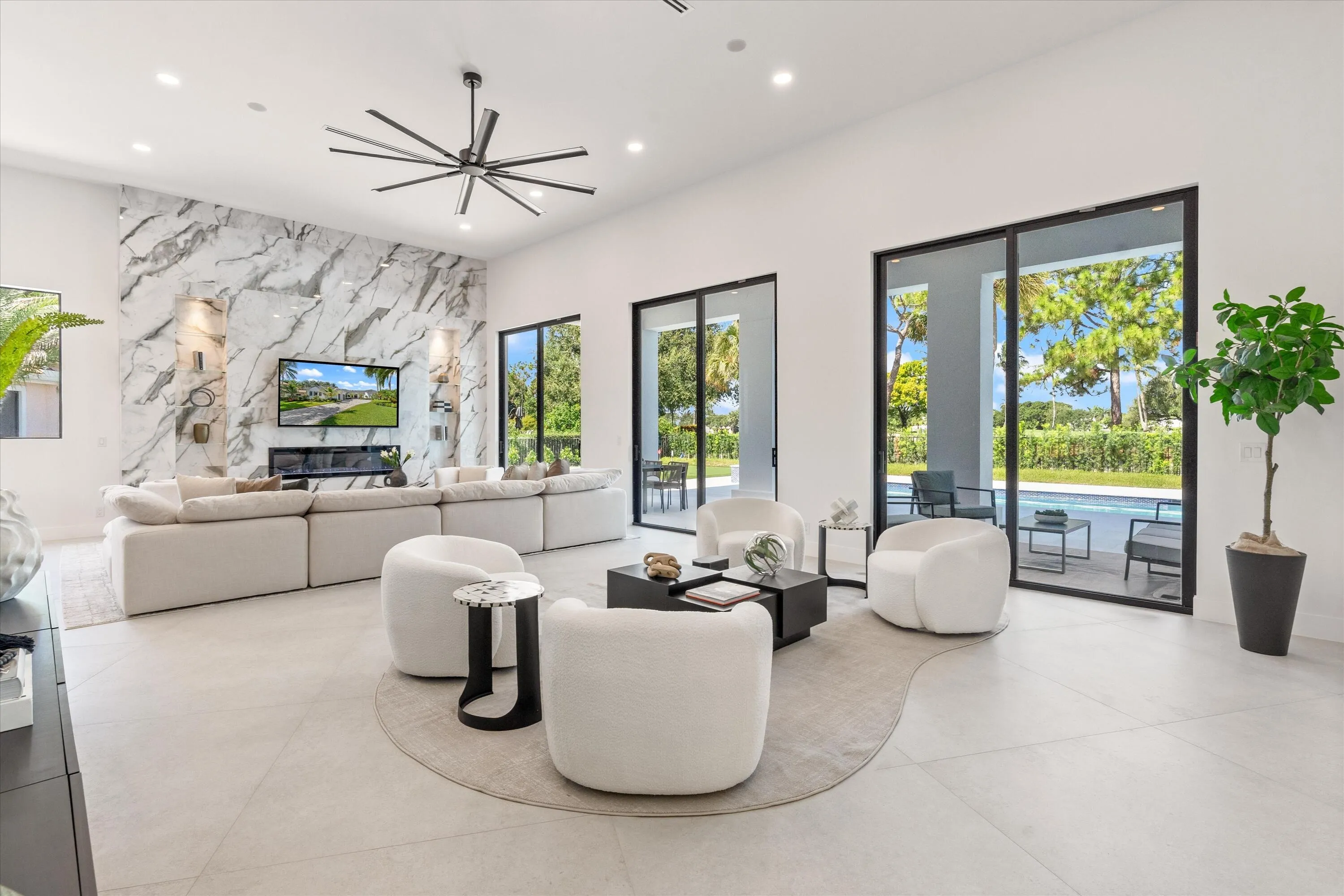 20-2525 Seminole Circle WPB, FL-114