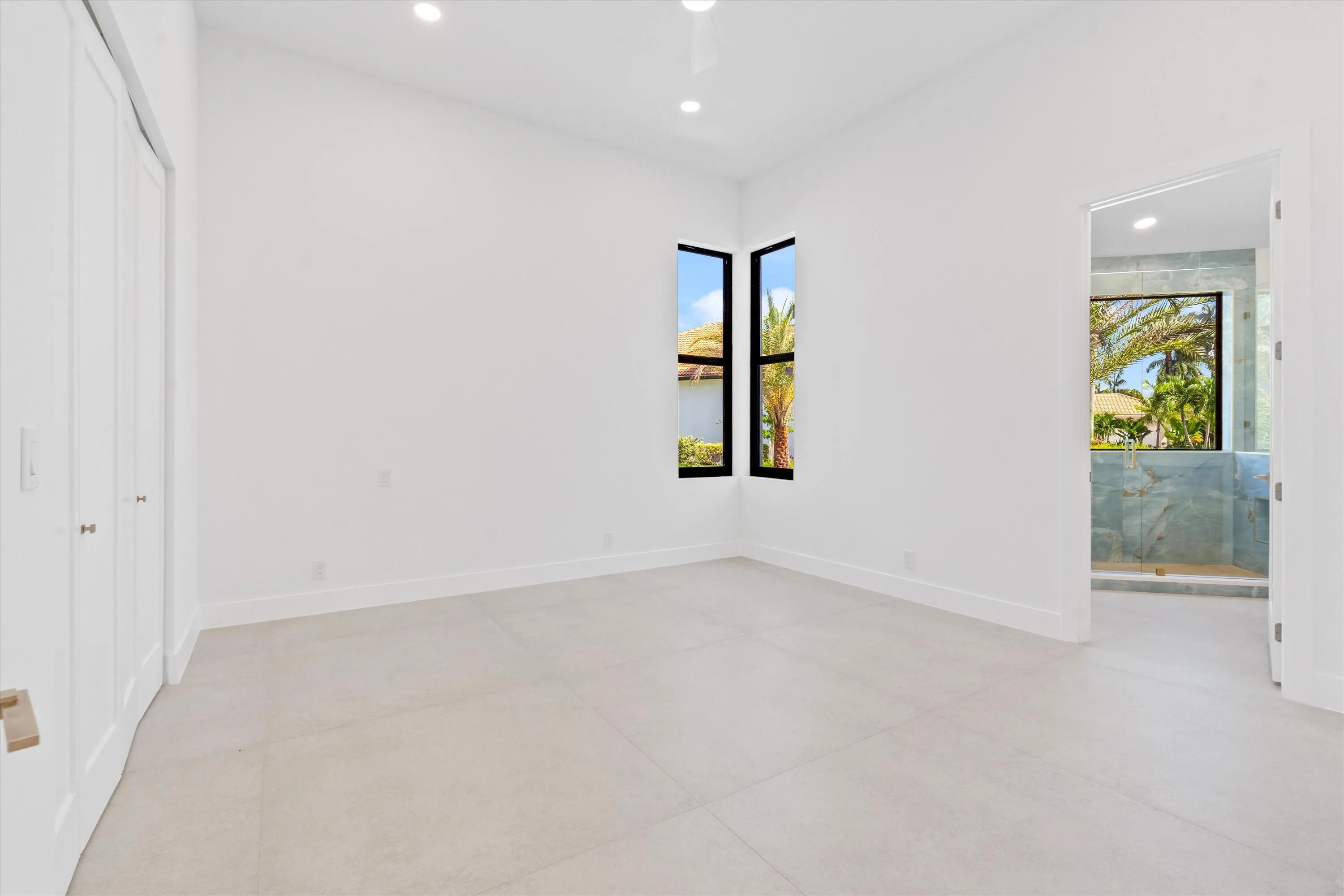 32-2525 Seminole Circle WPB, FL-129