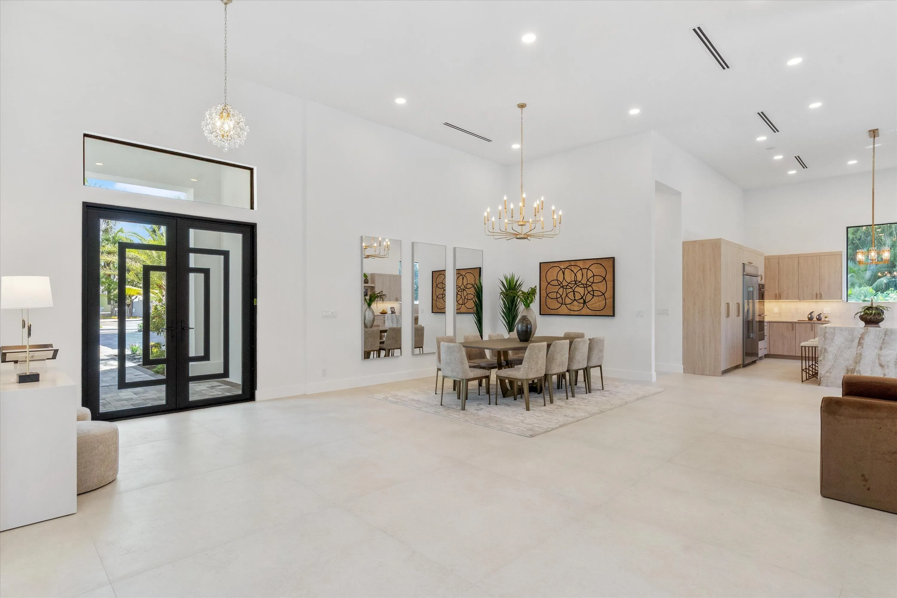 12-2525 Seminole Circle WPB, FL-122